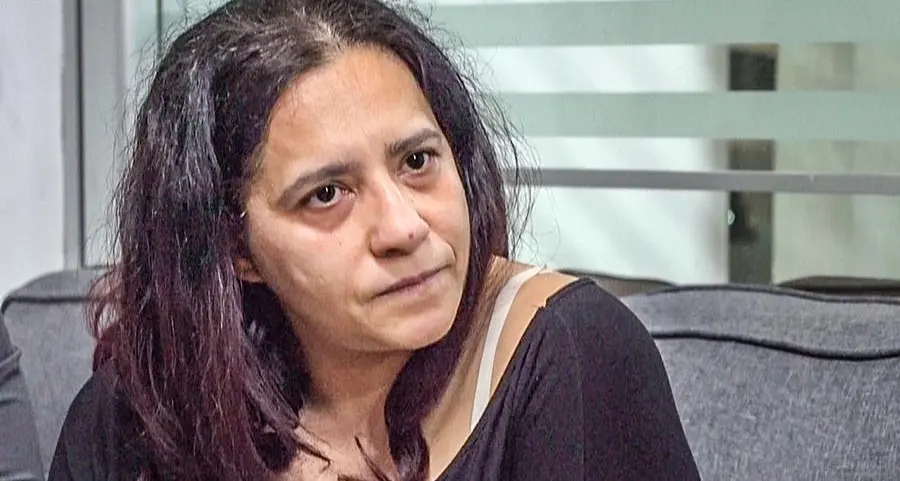 Intervista a Patrizia Mercolino, la mamma del piccolo Domenico Caliendo, morto dopo il trapianto di un cuore danneggiato