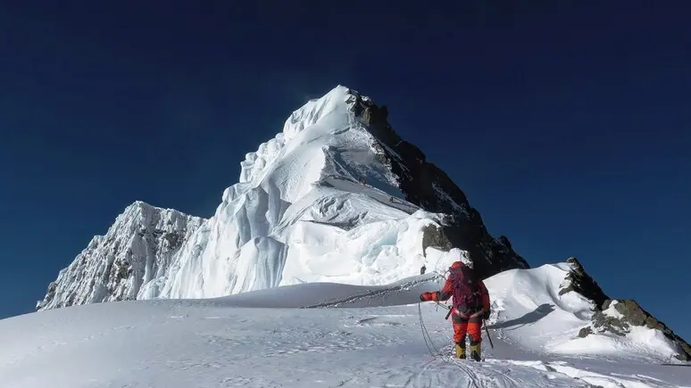 Divorzio alpino: cosa significa, perché è violenza sulle donne e come riconoscerlo