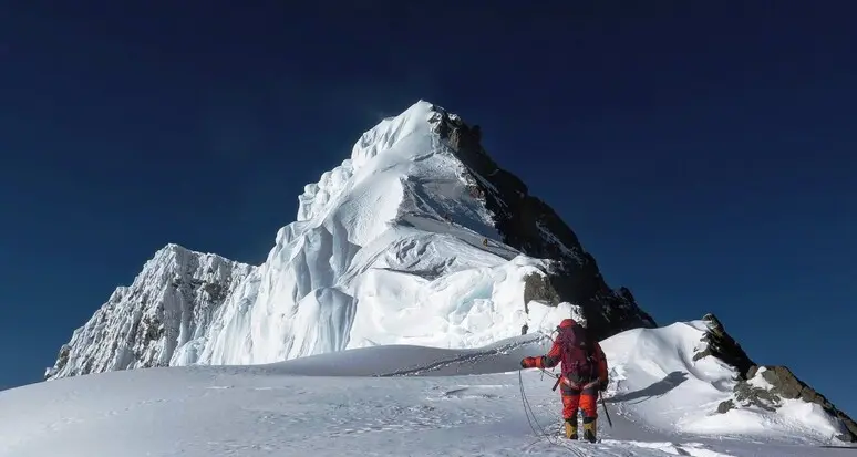 Divorzio alpino: cosa significa, perché è violenza sulle donne e come riconoscerlo
