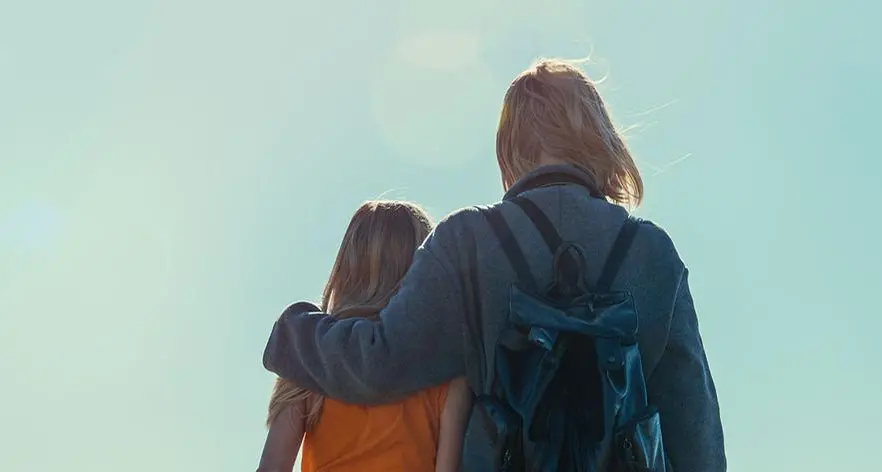 Gesù raggiunge il cuore di chi lo ascolta