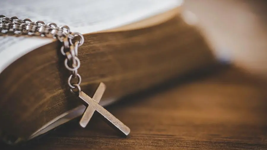 Domenica 30 novembre 2025 - III di Avvento