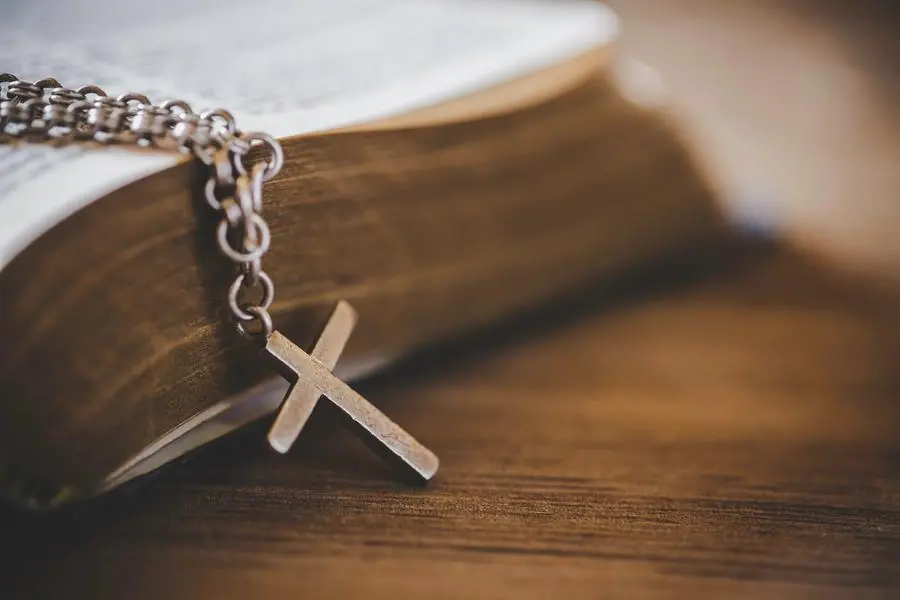 doidam10 - stock.adobe.com