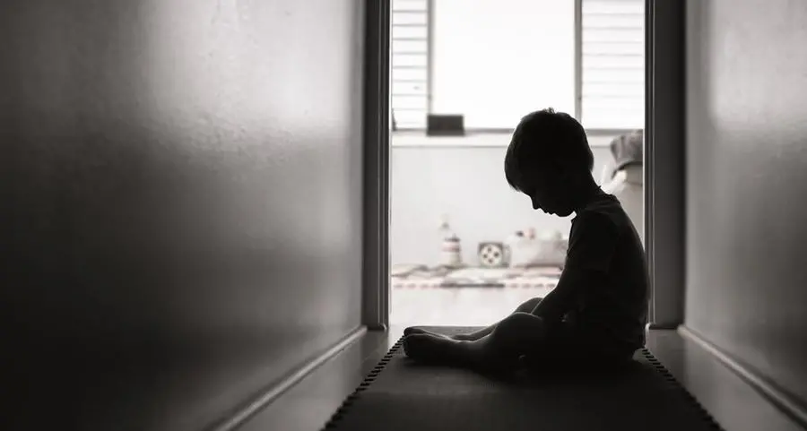 Famiglie fragili, minori più esposti: cresce del 58% il maltrattamento infantile, l’appello dei garanti europei