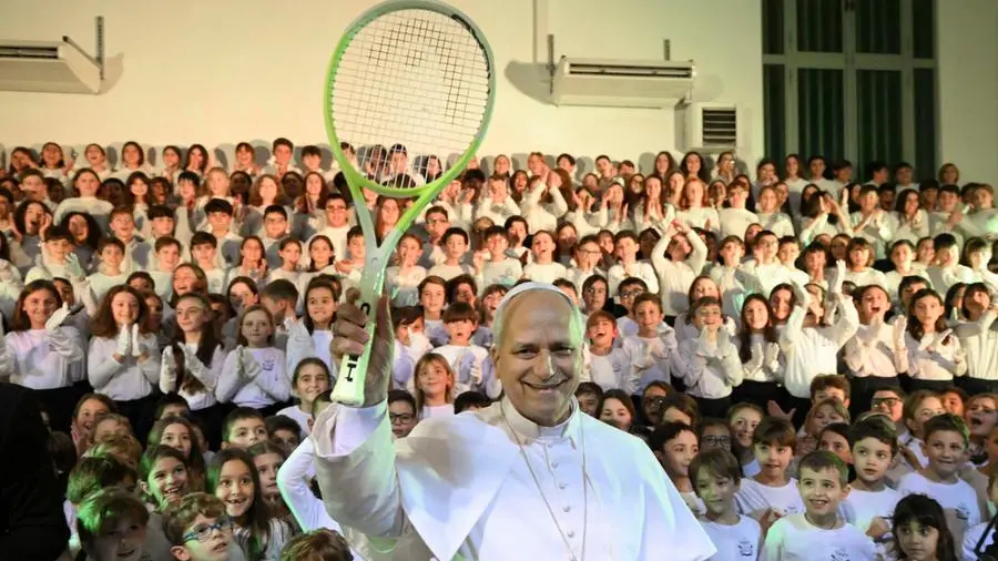 Fism: chi cura un bambino fa il bene di tutti