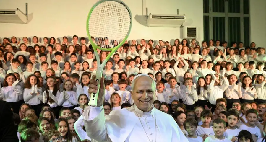 Fism: chi cura un bambino fa il bene di tutti