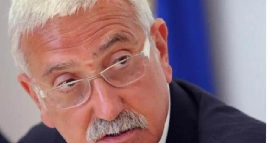 L’oncologo Cognetti: «Se anche il nodulo fosse maligno, la possibilità di guarigione è molto elevata»