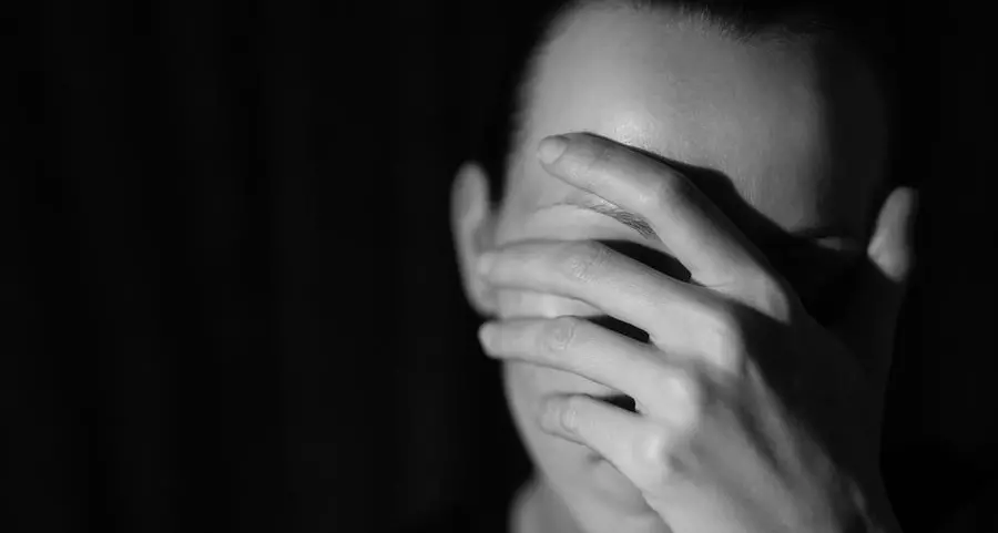 Femminicidi, la teologia si metta dalla parte delle donne