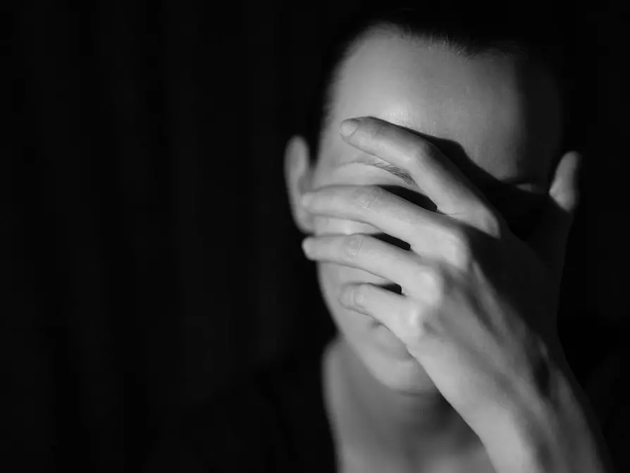 Femminicidi, la teologia si metta dalla parte delle donne