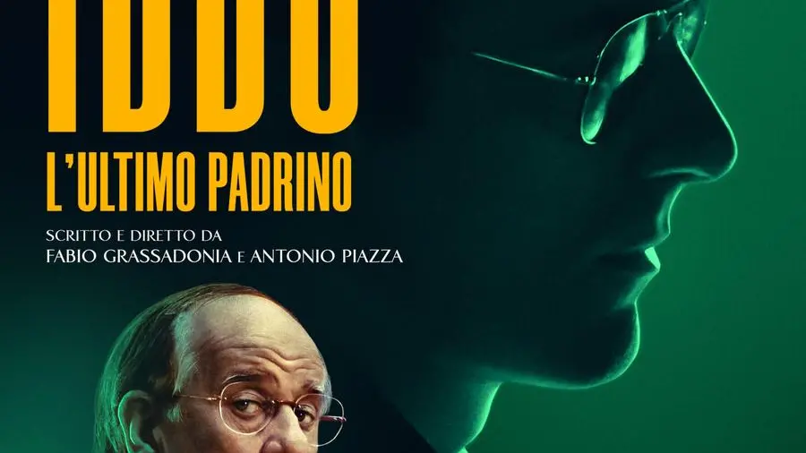 Il film “Iddu” su Matteo Messina Denaro, la vera storia del capo mafia latitante per 30 anni