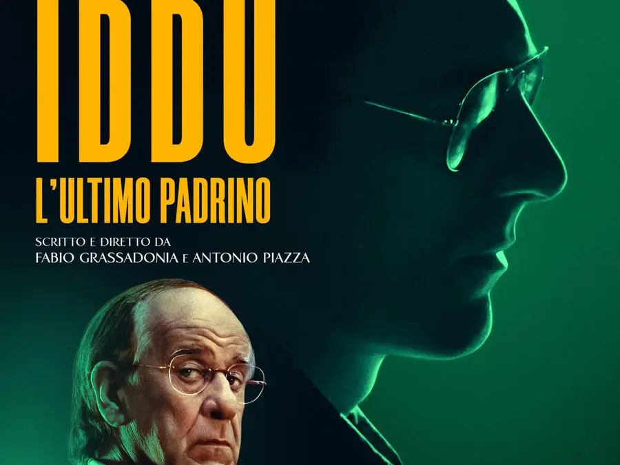 Il film “Iddu” su Matteo Messina Denaro, la vera storia del capo mafia latitante per 30 anni