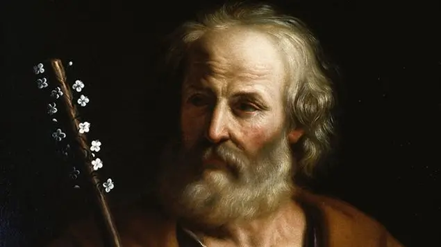 Il “disobbediente” che si prese cura di Gesù. San Giuseppe raccontato dal cardinale Ravasi