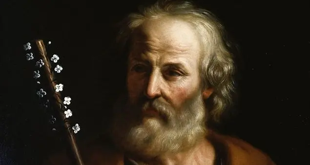 Il “disobbediente” che si prese cura di Gesù. San Giuseppe raccontato dal cardinale Ravasi