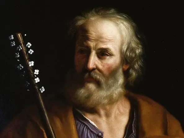 Il “disobbediente” che si prese cura di Gesù. San Giuseppe raccontato dal cardinale Ravasi