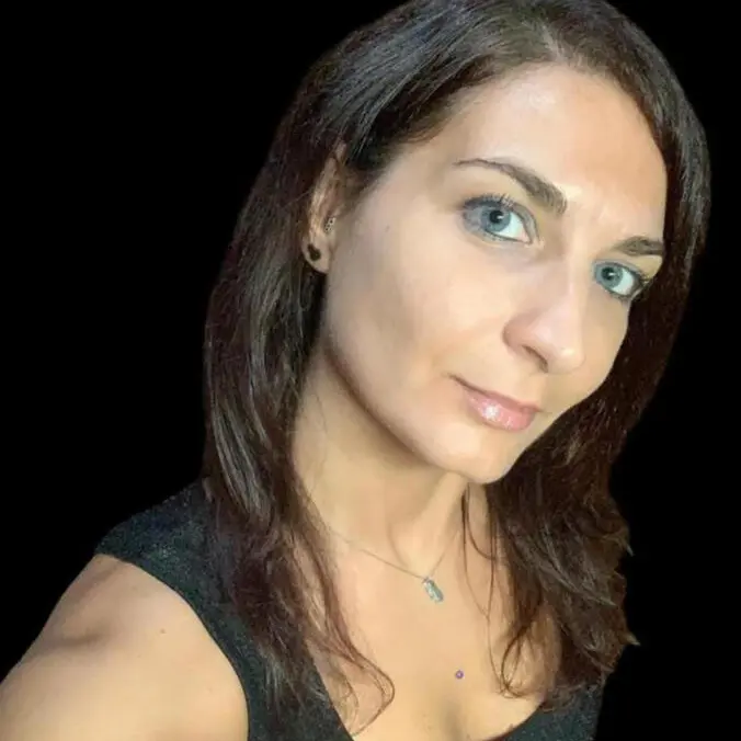 Femminicidio di Tania Terrin: è possibile che denunciare non basti?
