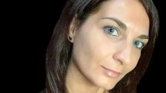 Femminicidio di Tania Terrin: è possibile che denunciare non basti?