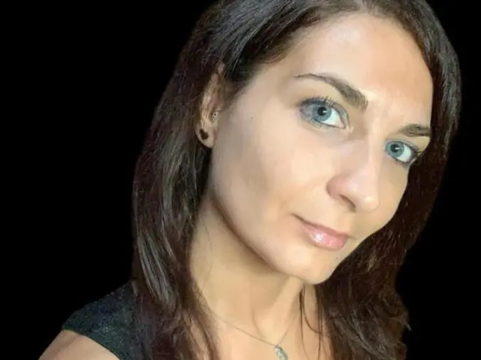 Femminicidio di Tania Terrin: è possibile che denunciare non basti?