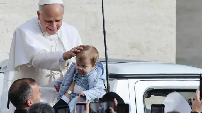 «La pace non si difende col riarmo»