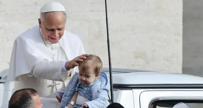 «La pace non si difende col riarmo»