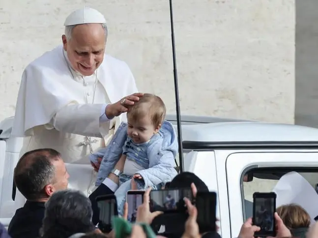 «La pace non si difende col riarmo»