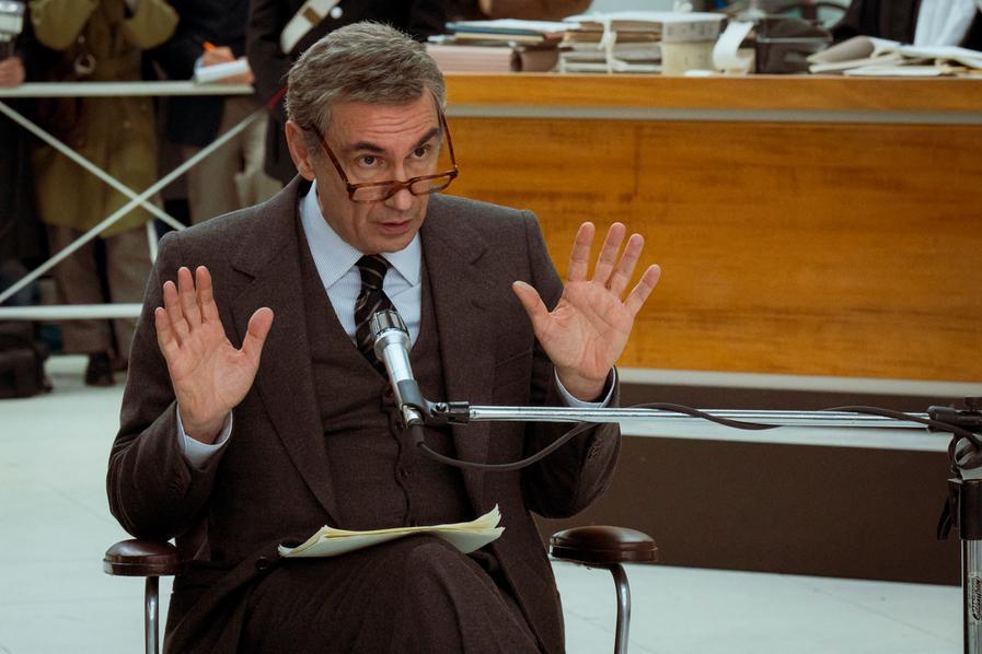 Enzo Tortora oggi: la serie Portobello riapre il caso