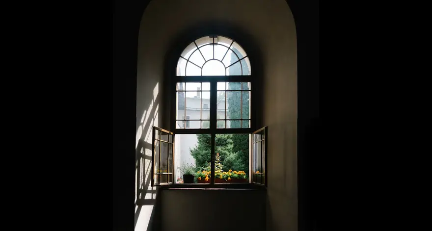 Senza gratitudine non nasce nessun cambiamento