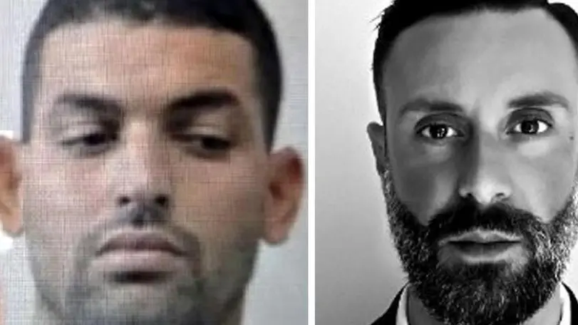 Rogoredo, la verità sull’agente Cinturrino travolge lo “scudo penale”: la divisa non si difende con i decreti d’urgenza