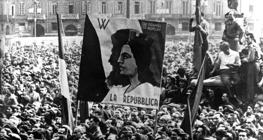 Il 2 giugno 1946: come nacque la Repubblica italiana tra voto delle donne, Chiesa e referendum