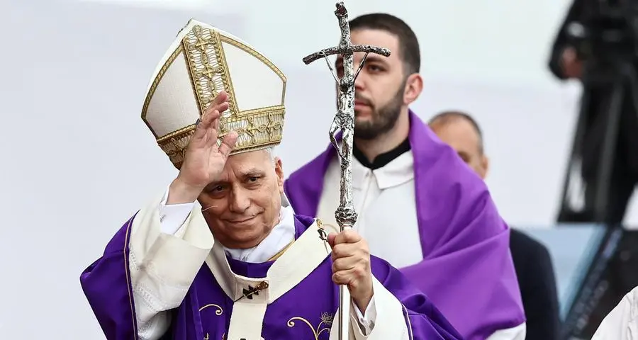 Libano, profezia disarmata per la pace di tutto l’Oriente