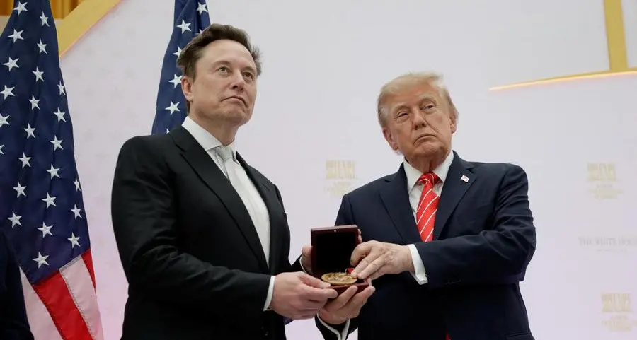 Starshield torna a funzionare in Ucraina. Ma Elon Musk attacca Zelensky e chiede le sue dimissioni