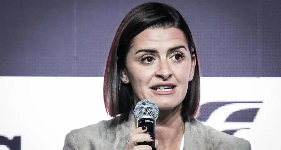 La battaglia delle sindache contro la violenza on line