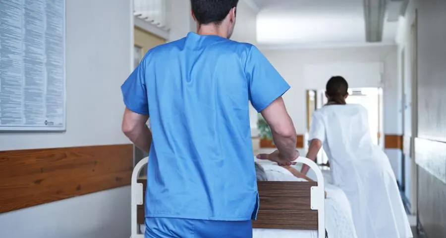 «Con la carenza di infermieri è a rischio la salute degli italiani»