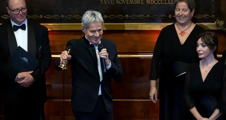 Se Claudio Baglioni in Senato ricorda alla politica il bisogno di una “visione”