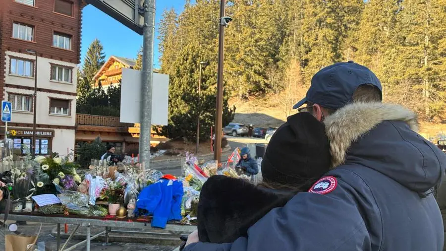 Crans Montana e tecnica emdr per stress post traumatico: come funziona