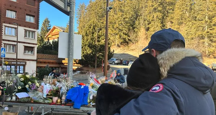 Crans Montana e tecnica emdr per stress post traumatico: come funziona