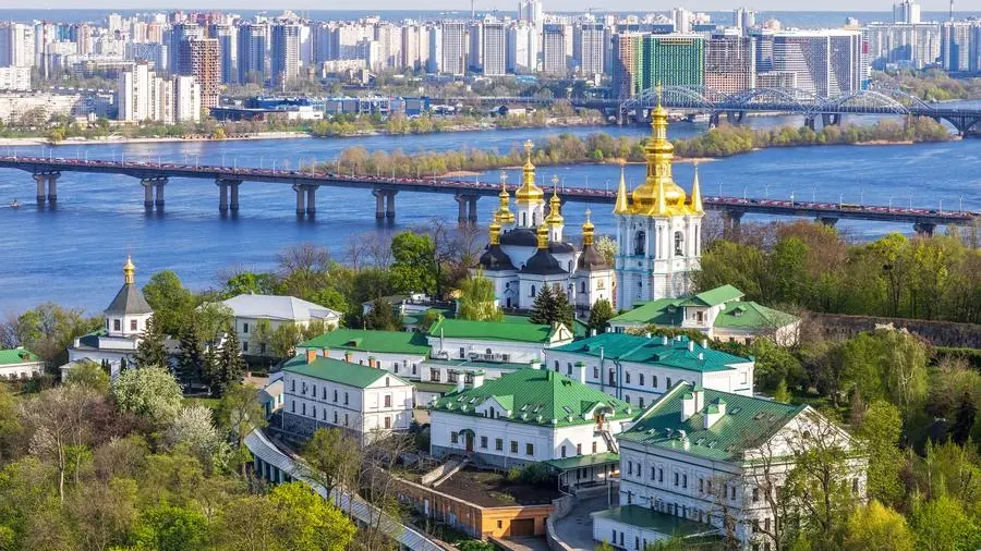 Ucraina, perché è anche una guerra tra Chiese: le radici religiose del conflitto