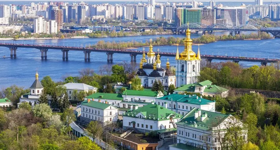 Ucraina, perché è anche una guerra tra Chiese: le radici religiose del conflitto