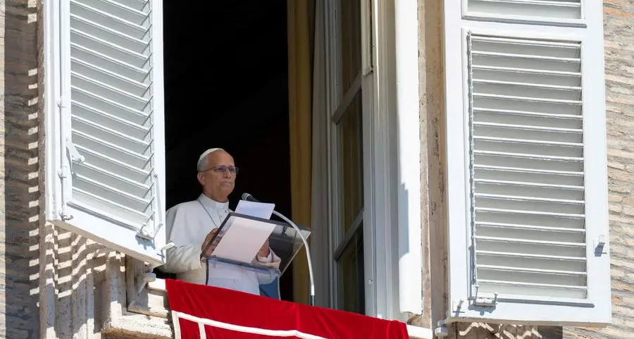 Gli ultimi come i primi. La lezione di Gesù agli operai della prima ora