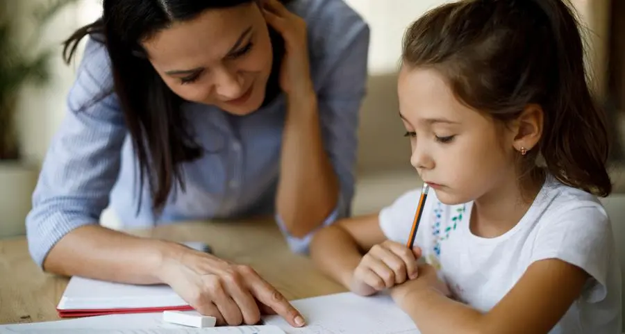 Aumentano le diagnosi di Dislessia e ADHD. Ecco come riconoscere i disturbi e sostenere i bambini