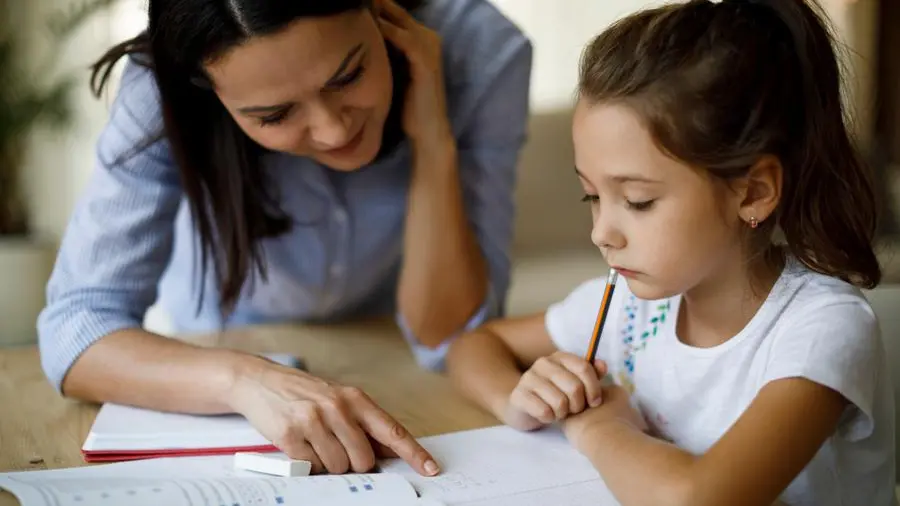 Aumentano le diagnosi di Dislessia e ADHD. Ecco come riconoscere i disturbi e sostenere i bambini