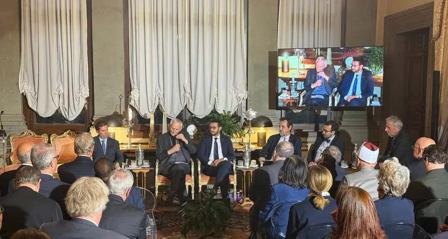 Conoscere l’Islam. Perché il dialogo non è un lusso