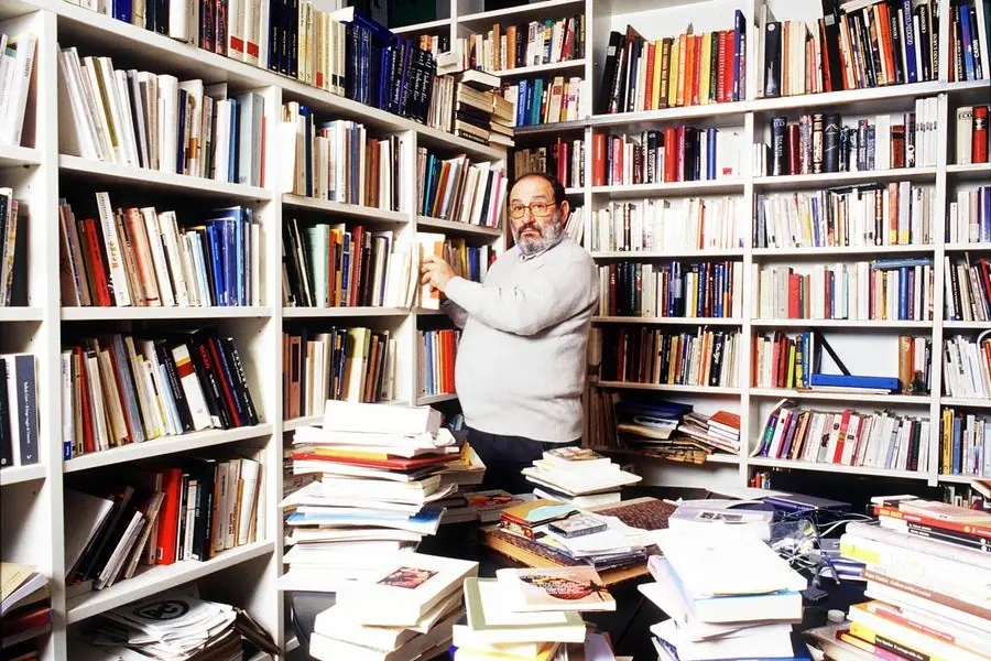 \\u00A9 Leonardo Cendamo , CENDAMO Leonardo/GRAZIA NERI