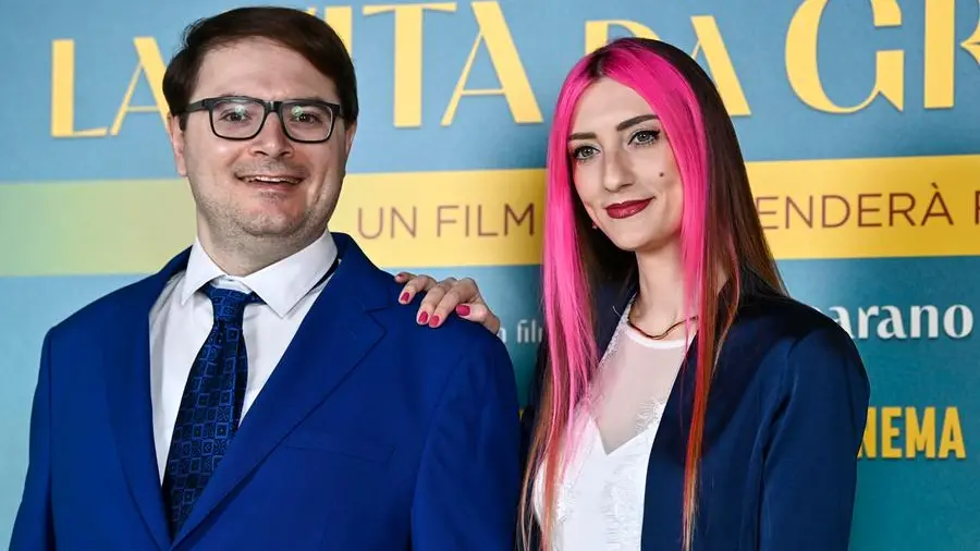 “La vita da grandi”: «Vi racconto come ho aiutato mio fratello e me stessa a non essere prigionieri dell’autismo»