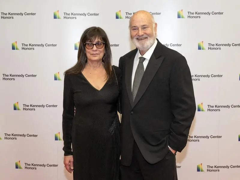 Chi è Rob Reiner, il regista di “Harry ti presento Sally” trovato morto con la moglie a Los Angeles