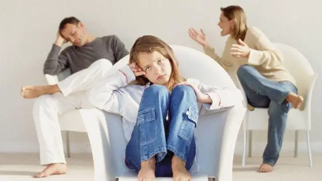 Difficoltà familiari, la prevenzione è possibile