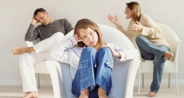 Difficoltà familiari, la prevenzione è possibile