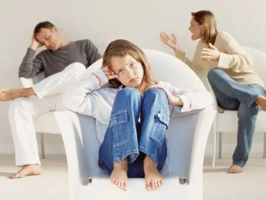 Difficoltà familiari, la prevenzione è possibile