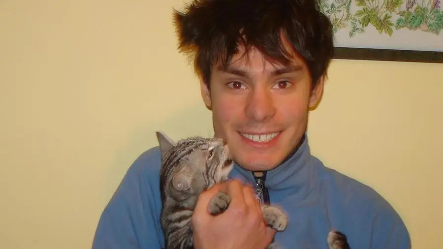 Finanziamento pubblico negato al documentario su Giulio Regeni. E Circuito cinema lo riporta nelle sale