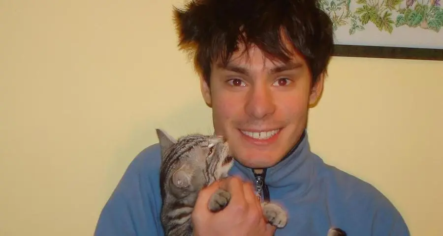 Finanziamento pubblico negato al documentario \"Giulio Regeni- Tutto il male del mondo\". Parla Paolo Mereghetti