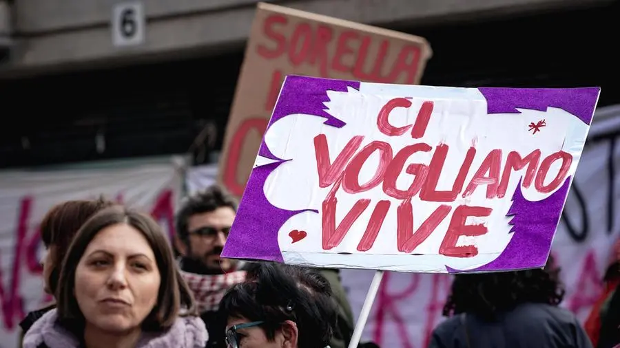 Femminicidio, il senso profondo di un reato specifico