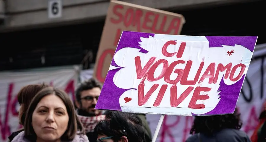 Femminicidio, il senso profondo di un reato specifico